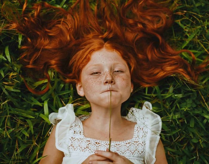 Childhood Innocence And Coming-of-Age Themes Drive Dorothys Journey