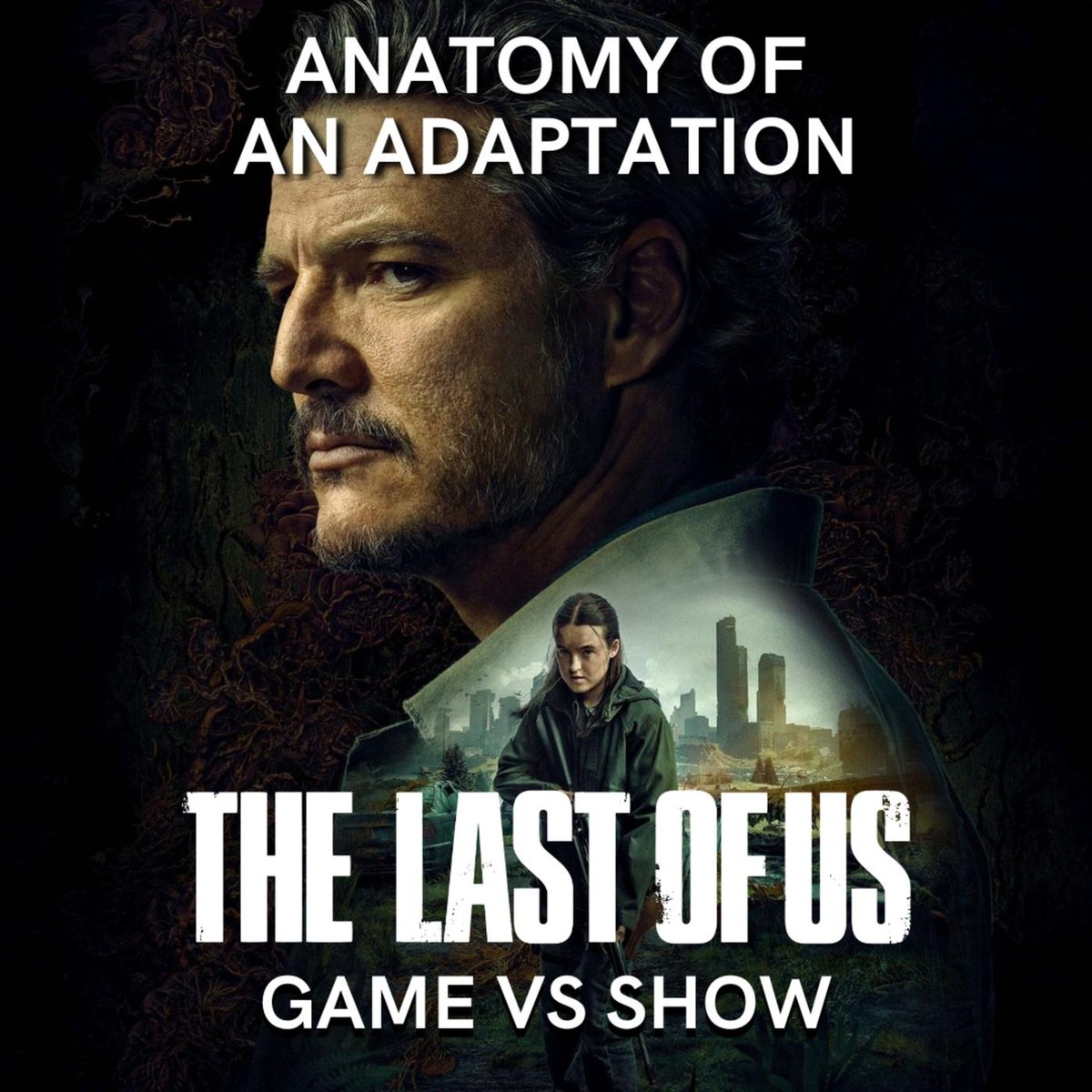 Dorothys Age Differences Between Book and Film Canon