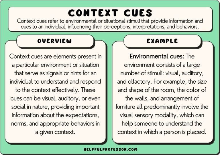 Visual Cues and Context Clues Estimate Dorothys Oz Age